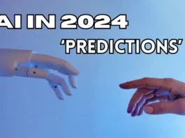 AI Death prediction, AI