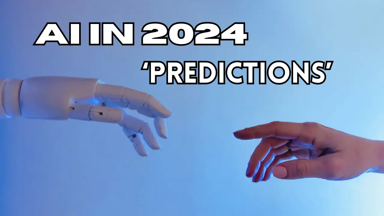 AI Death prediction, AI