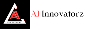 AI Innovatorz