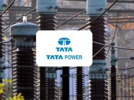 Tata Power- AI Innovatorz