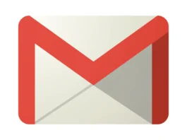 Gmail, package tracking